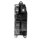 ΔΙΑΚΟΠΤΗΣ ΓΙΑ TOYOTA YARIS 1999-2005 ΠΟΛΛΑΠΛΟΣ ΠΑΡΑΘΥΡΩΝ 8 PIN NTY - orig.8482010100 - 1 ΤΕΜ. ΔΙΑΚΟΠΤΗΣ ΓΙΑ TOYOTA YARIS 1999-2005 ΠΟΛΛΑΠΛΟΣ ΠΑΡΑΘΥΡΩΝ 8 PIN NTY - orig.8482010100 - 1 ΤΕΜ.
