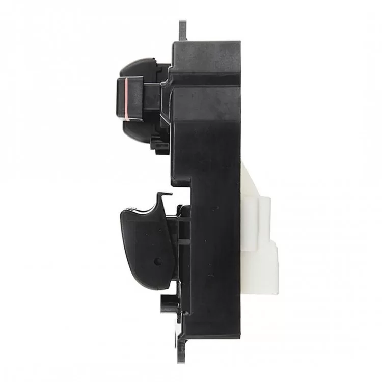 ΔΙΑΚΟΠΤΗΣ ΓΙΑ TOYOTA YARIS 1999-2005 ΠΟΛΛΑΠΛΟΣ ΠΑΡΑΘΥΡΩΝ 8 PIN NTY - orig.8482010100 - 1 ΤΕΜ. ΔΙΑΚΟΠΤΗΣ ΓΙΑ TOYOTA YARIS 1999-2005 ΠΟΛΛΑΠΛΟΣ ΠΑΡΑΘΥΡΩΝ 8 PIN NTY - orig.8482010100 - 1 ΤΕΜ.