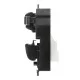 ΔΙΑΚΟΠΤΗΣ ΓΙΑ TOYOTA YARIS 1999-2005 ΠΟΛΛΑΠΛΟΣ ΠΑΡΑΘΥΡΩΝ 8 PIN NTY - orig.8482010100 - 1 ΤΕΜ. ΔΙΑΚΟΠΤΗΣ ΓΙΑ TOYOTA YARIS 1999-2005 ΠΟΛΛΑΠΛΟΣ ΠΑΡΑΘΥΡΩΝ 8 PIN NTY - orig.8482010100 - 1 ΤΕΜ.