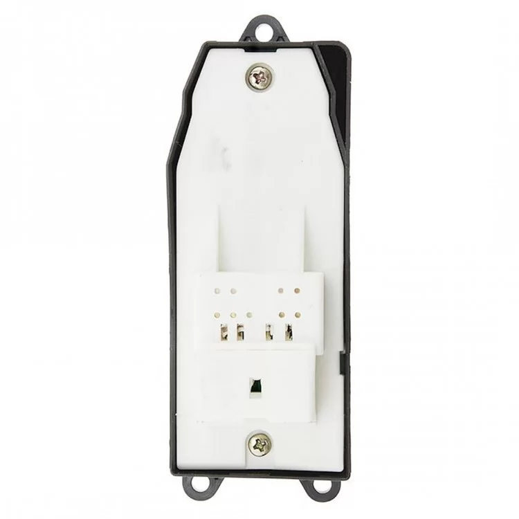 ΔΙΑΚΟΠΤΗΣ ΓΙΑ TOYOTA YARIS 1999-2005 ΠΟΛΛΑΠΛΟΣ ΠΑΡΑΘΥΡΩΝ 8 PIN NTY - orig.8482010100 - 1 ΤΕΜ. ΔΙΑΚΟΠΤΗΣ ΓΙΑ TOYOTA YARIS 1999-2005 ΠΟΛΛΑΠΛΟΣ ΠΑΡΑΘΥΡΩΝ 8 PIN NTY - orig.8482010100 - 1 ΤΕΜ.