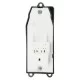 ΔΙΑΚΟΠΤΗΣ ΓΙΑ TOYOTA YARIS 1999-2005 ΠΟΛΛΑΠΛΟΣ ΠΑΡΑΘΥΡΩΝ 8 PIN NTY - orig.8482010100 - 1 ΤΕΜ. ΔΙΑΚΟΠΤΗΣ ΓΙΑ TOYOTA YARIS 1999-2005 ΠΟΛΛΑΠΛΟΣ ΠΑΡΑΘΥΡΩΝ 8 PIN NTY - orig.8482010100 - 1 ΤΕΜ.