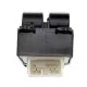 ΔΙΑΚΟΠΤΗΣ ΓΙΑ TOYOTA YARIS 1999-2005 ΠΟΛΛΑΠΛΟΣ ΠΑΡΑΘΥΡΩΝ 8 PIN NTY - orig.8482010100 - 1 ΤΕΜ. ΔΙΑΚΟΠΤΗΣ ΓΙΑ TOYOTA YARIS 1999-2005 ΠΟΛΛΑΠΛΟΣ ΠΑΡΑΘΥΡΩΝ 8 PIN NTY - orig.8482010100 - 1 ΤΕΜ.