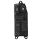 ΔΙΑΚΟΠΤΗΣ ΓΙΑ TOYOTA YARIS VERSO 1999-2005 ΠΟΛΛΑΠΛΟΣ ΠΑΡΑΘΥΡΩΝ 13 PIN NTY - 1 ΤΕΜ. ΔΙΑΚΟΠΤΗΣ ΓΙΑ TOYOTA YARIS VERSO 1999-2005 ΠΟΛΛΑΠΛΟΣ ΠΑΡΑΘΥΡΩΝ 13 PIN NTY - 1 ΤΕΜ.