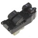 ΔΙΑΚΟΠΤΗΣ ΓΙΑ TOYOTA YARIS VERSO 1999-2005 ΠΟΛΛΑΠΛΟΣ ΠΑΡΑΘΥΡΩΝ 13 PIN NTY - 1 ΤΕΜ. ΔΙΑΚΟΠΤΗΣ ΓΙΑ TOYOTA YARIS VERSO 1999-2005 ΠΟΛΛΑΠΛΟΣ ΠΑΡΑΘΥΡΩΝ 13 PIN NTY - 1 ΤΕΜ.
