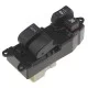 ΔΙΑΚΟΠΤΗΣ ΓΙΑ TOYOTA YARIS VERSO 1999-2005 ΠΟΛΛΑΠΛΟΣ ΠΑΡΑΘΥΡΩΝ 13 PIN NTY - 1 ΤΕΜ. ΔΙΑΚΟΠΤΗΣ ΓΙΑ TOYOTA YARIS VERSO 1999-2005 ΠΟΛΛΑΠΛΟΣ ΠΑΡΑΘΥΡΩΝ 13 PIN NTY - 1 ΤΕΜ.