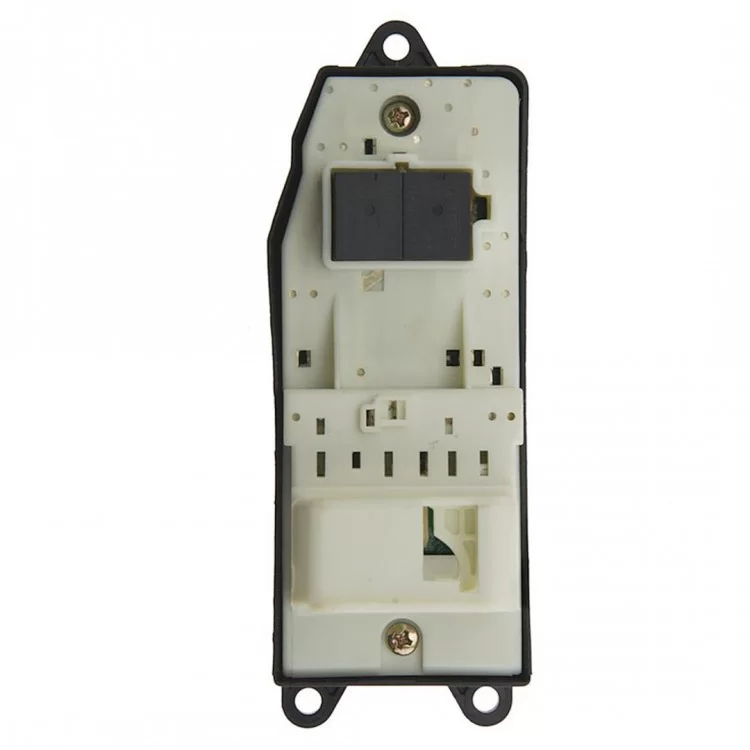 ΔΙΑΚΟΠΤΗΣ ΓΙΑ TOYOTA YARIS VERSO 1999-2005 ΠΟΛΛΑΠΛΟΣ ΠΑΡΑΘΥΡΩΝ 13 PIN NTY - 1 ΤΕΜ. ΔΙΑΚΟΠΤΗΣ ΓΙΑ TOYOTA YARIS VERSO 1999-2005 ΠΟΛΛΑΠΛΟΣ ΠΑΡΑΘΥΡΩΝ 13 PIN NTY - 1 ΤΕΜ.