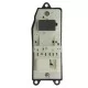 ΔΙΑΚΟΠΤΗΣ ΓΙΑ TOYOTA YARIS VERSO 1999-2005 ΠΟΛΛΑΠΛΟΣ ΠΑΡΑΘΥΡΩΝ 13 PIN NTY - 1 ΤΕΜ. ΔΙΑΚΟΠΤΗΣ ΓΙΑ TOYOTA YARIS VERSO 1999-2005 ΠΟΛΛΑΠΛΟΣ ΠΑΡΑΘΥΡΩΝ 13 PIN NTY - 1 ΤΕΜ.