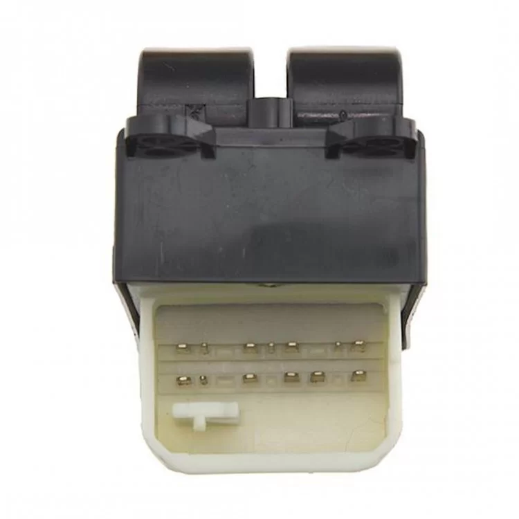 ΔΙΑΚΟΠΤΗΣ ΓΙΑ TOYOTA YARIS VERSO 1999-2005 ΠΟΛΛΑΠΛΟΣ ΠΑΡΑΘΥΡΩΝ 13 PIN NTY - 1 ΤΕΜ. ΔΙΑΚΟΠΤΗΣ ΓΙΑ TOYOTA YARIS VERSO 1999-2005 ΠΟΛΛΑΠΛΟΣ ΠΑΡΑΘΥΡΩΝ 13 PIN NTY - 1 ΤΕΜ.