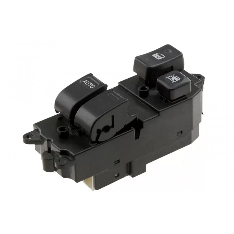 ΔΙΑΚΟΠΤΗΣ ΓΙΑ TOYOTA RAV 4 1994+ /LAND CRUISER 1999+ /MR2 -99 ΠΟΛΛΑΠΛΟΣ 8PIN ΠΑΡΑΘΥΡΩΝ orig.84820-16060 ΔΙΑΚΟΠΤΗΣ ΓΙΑ TOYOTA RAV 4 1994+ /LAND CRUISER 1999+ /MR2 -99 ΠΟΛΛΑΠΛΟΣ 8PIN ΠΑΡΑΘΥΡΩΝ orig.84820-16060