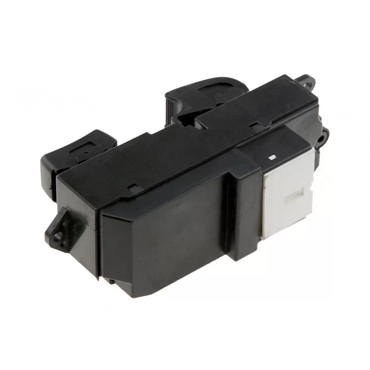 ΔΙΑΚΟΠΤΗΣ ΓΙΑ TOYOTA RAV 4 1994+ /LAND CRUISER 1999+ /MR2 -99 ΠΟΛΛΑΠΛΟΣ 8PIN ΠΑΡΑΘΥΡΩΝ orig.84820-16060 ΔΙΑΚΟΠΤΗΣ ΓΙΑ TOYOTA RAV 4 1994+ /LAND CRUISER 1999+ /MR2 -99 ΠΟΛΛΑΠΛΟΣ 8PIN ΠΑΡΑΘΥΡΩΝ orig.84820-16060