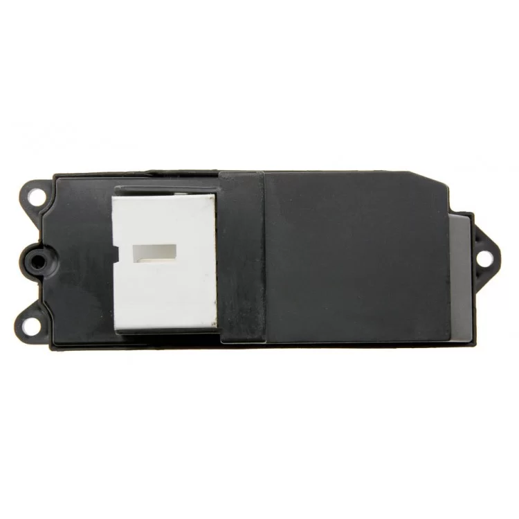 ΔΙΑΚΟΠΤΗΣ ΓΙΑ TOYOTA RAV 4 1994+ /LAND CRUISER 1999+ /MR2 -99 ΠΟΛΛΑΠΛΟΣ 8PIN ΠΑΡΑΘΥΡΩΝ orig.84820-16060 ΔΙΑΚΟΠΤΗΣ ΓΙΑ TOYOTA RAV 4 1994+ /LAND CRUISER 1999+ /MR2 -99 ΠΟΛΛΑΠΛΟΣ 8PIN ΠΑΡΑΘΥΡΩΝ orig.84820-16060