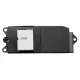 ΔΙΑΚΟΠΤΗΣ ΓΙΑ TOYOTA RAV 4 1994+ /LAND CRUISER 1999+ /MR2 -99 ΠΟΛΛΑΠΛΟΣ 8PIN ΠΑΡΑΘΥΡΩΝ orig.84820-16060 ΔΙΑΚΟΠΤΗΣ ΓΙΑ TOYOTA RAV 4 1994+ /LAND CRUISER 1999+ /MR2 -99 ΠΟΛΛΑΠΛΟΣ 8PIN ΠΑΡΑΘΥΡΩΝ orig.84820-16060