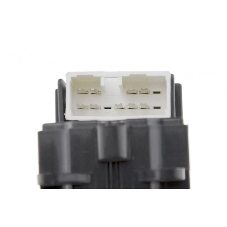 ΔΙΑΚΟΠΤΗΣ ΓΙΑ TOYOTA RAV 4 1994+ /LAND CRUISER 1999+ /MR2 -99 ΠΟΛΛΑΠΛΟΣ 8PIN ΠΑΡΑΘΥΡΩΝ orig.84820-16060 ΔΙΑΚΟΠΤΗΣ ΓΙΑ TOYOTA RAV 4 1994+ /LAND CRUISER 1999+ /MR2 -99 ΠΟΛΛΑΠΛΟΣ 8PIN ΠΑΡΑΘΥΡΩΝ orig.84820-16060