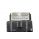 ΔΙΑΚΟΠΤΗΣ ΓΙΑ TOYOTA RAV 4 1994+ /LAND CRUISER 1999+ /MR2 -99 ΠΟΛΛΑΠΛΟΣ 8PIN ΠΑΡΑΘΥΡΩΝ orig.84820-16060 ΔΙΑΚΟΠΤΗΣ ΓΙΑ TOYOTA RAV 4 1994+ /LAND CRUISER 1999+ /MR2 -99 ΠΟΛΛΑΠΛΟΣ 8PIN ΠΑΡΑΘΥΡΩΝ orig.84820-16060