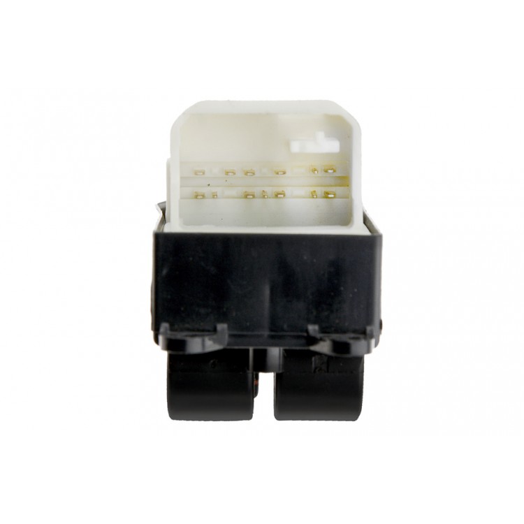 ΔΙΑΚΟΠΤΗΣ ΓΙΑ TOYOTA RAV4 2000-2005 ΠΟΛΛΑΠΛΟΣ ΠΑΡΑΘΥΡΩΝ orig.84820-42160 ΔΙΑΚΟΠΤΗΣ ΓΙΑ TOYOTA RAV4 2000-2005 ΠΟΛΛΑΠΛΟΣ ΠΑΡΑΘΥΡΩΝ orig.84820-42160