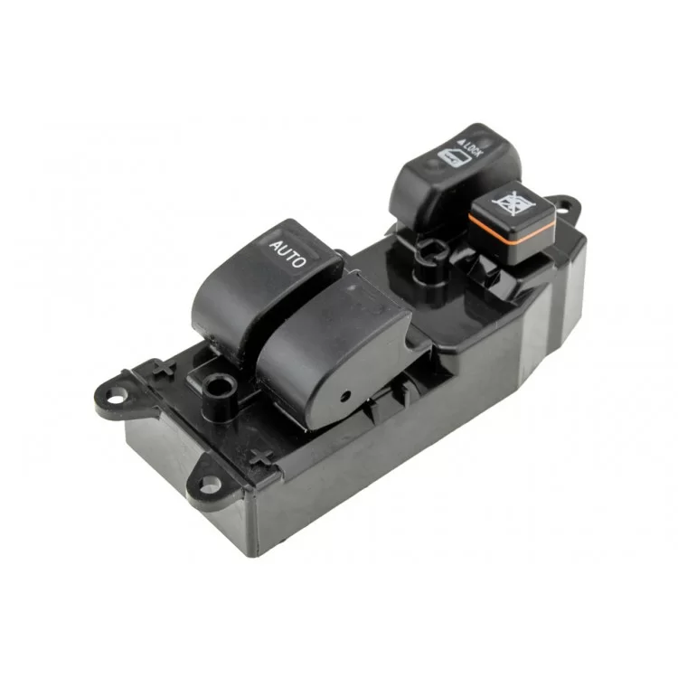 ΔΙΑΚΟΠΤΗΣ ΓΙΑ TOYOTA YARIS VERSO 1999-2005 ΠΟΛΛΑΠΛΟΣ ΠΑΡΑΘΥΡΩΝ orig.84820-52090 ΔΙΑΚΟΠΤΗΣ ΓΙΑ TOYOTA YARIS VERSO 1999-2005 ΠΟΛΛΑΠΛΟΣ ΠΑΡΑΘΥΡΩΝ orig.84820-52090