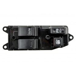 ΔΙΑΚΟΠΤΗΣ ΓΙΑ TOYOTA YARIS VERSO 1999-2005 ΠΟΛΛΑΠΛΟΣ ΠΑΡΑΘΥΡΩΝ orig.84820-52090