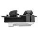 ΔΙΑΚΟΠΤΗΣ ΓΙΑ TOYOTA YARIS VERSO 1999-2005 ΠΟΛΛΑΠΛΟΣ ΠΑΡΑΘΥΡΩΝ orig.84820-52090 ΔΙΑΚΟΠΤΗΣ ΓΙΑ TOYOTA YARIS VERSO 1999-2005 ΠΟΛΛΑΠΛΟΣ ΠΑΡΑΘΥΡΩΝ orig.84820-52090