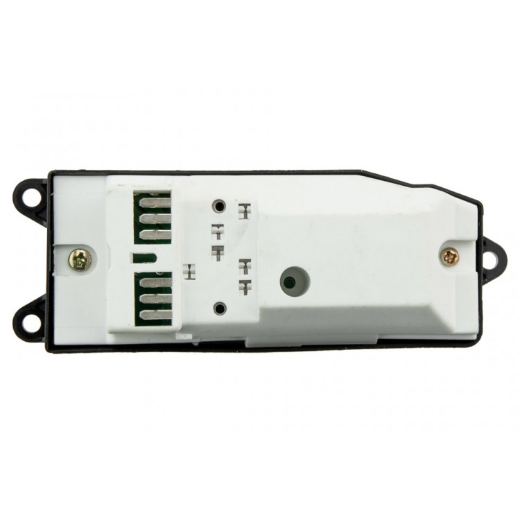 ΔΙΑΚΟΠΤΗΣ ΓΙΑ TOYOTA YARIS VERSO 1999-2005 ΠΟΛΛΑΠΛΟΣ ΠΑΡΑΘΥΡΩΝ orig.84820-52090 ΔΙΑΚΟΠΤΗΣ ΓΙΑ TOYOTA YARIS VERSO 1999-2005 ΠΟΛΛΑΠΛΟΣ ΠΑΡΑΘΥΡΩΝ orig.84820-52090