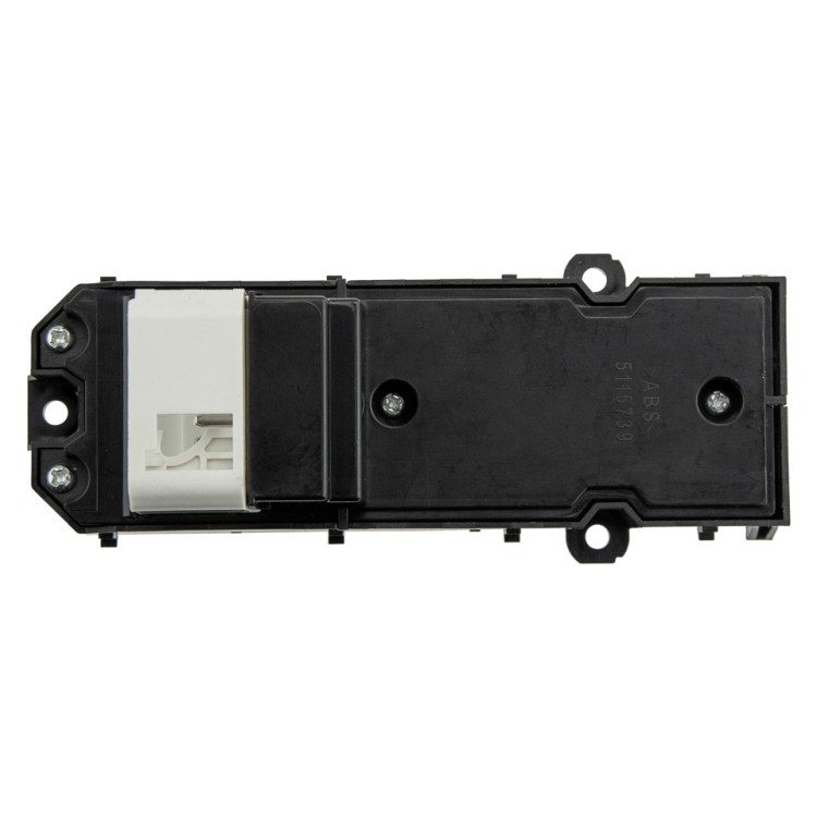 ΠΟΛΛΑΠΛΟΣ ΔΙΑΚΟΠΤΗΣ ΠΑΡΑΘΥΡΩΝ ΓΙΑ TOYOTA HILUX 2015+ orig.84820-0K270 ΝΤΥ - 1 TEM. ΠΟΛΛΑΠΛΟΣ ΔΙΑΚΟΠΤΗΣ ΠΑΡΑΘΥΡΩΝ ΓΙΑ TOYOTA HILUX 2015+ orig.84820-0K270 ΝΤΥ - 1 TEM.
