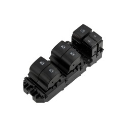 ΠΟΛΛΑΠΛΟΣ ΔΙΑΚΟΠΤΗΣ ΠΑΡΑΘΥΡΩΝ ΓΙΑ TOYOTA SIENNA 2010-2020 orig.84040-08010 ΝΤΥ - 1 TEM.