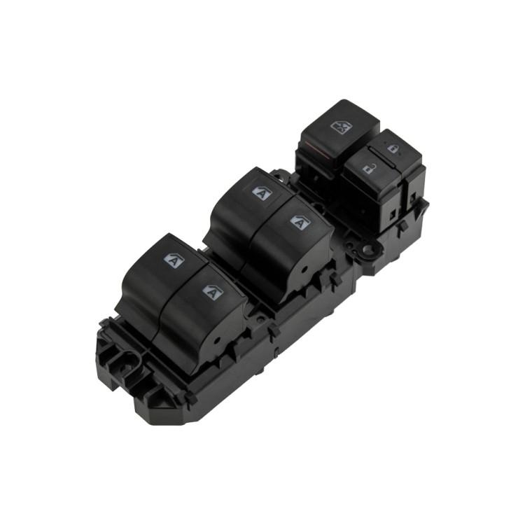 ΠΟΛΛΑΠΛΟΣ ΔΙΑΚΟΠΤΗΣ ΠΑΡΑΘΥΡΩΝ ΓΙΑ TOYOTA SIENNA 2010-2020 orig.84040-08010 ΝΤΥ - 1 TEM. ΠΟΛΛΑΠΛΟΣ ΔΙΑΚΟΠΤΗΣ ΠΑΡΑΘΥΡΩΝ ΓΙΑ TOYOTA SIENNA 2010-2020 orig.84040-08010 ΝΤΥ - 1 TEM.