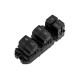 ΠΟΛΛΑΠΛΟΣ ΔΙΑΚΟΠΤΗΣ ΠΑΡΑΘΥΡΩΝ ΓΙΑ TOYOTA SIENNA 2010-2020 orig.84040-08010 ΝΤΥ - 1 TEM. ΠΟΛΛΑΠΛΟΣ ΔΙΑΚΟΠΤΗΣ ΠΑΡΑΘΥΡΩΝ ΓΙΑ TOYOTA SIENNA 2010-2020 orig.84040-08010 ΝΤΥ - 1 TEM.