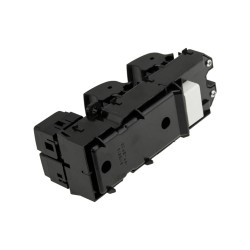 ΠΟΛΛΑΠΛΟΣ ΔΙΑΚΟΠΤΗΣ ΠΑΡΑΘΥΡΩΝ ΓΙΑ TOYOTA SIENNA 2010-2020 orig.84040-08010 ΝΤΥ - 1 TEM.