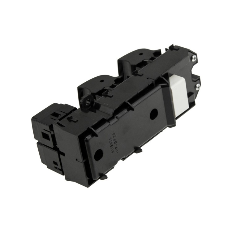 ΠΟΛΛΑΠΛΟΣ ΔΙΑΚΟΠΤΗΣ ΠΑΡΑΘΥΡΩΝ ΓΙΑ TOYOTA SIENNA 2010-2020 orig.84040-08010 ΝΤΥ - 1 TEM. ΠΟΛΛΑΠΛΟΣ ΔΙΑΚΟΠΤΗΣ ΠΑΡΑΘΥΡΩΝ ΓΙΑ TOYOTA SIENNA 2010-2020 orig.84040-08010 ΝΤΥ - 1 TEM.