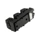 ΠΟΛΛΑΠΛΟΣ ΔΙΑΚΟΠΤΗΣ ΠΑΡΑΘΥΡΩΝ ΓΙΑ TOYOTA SIENNA 2010-2020 orig.84040-08010 ΝΤΥ - 1 TEM. ΠΟΛΛΑΠΛΟΣ ΔΙΑΚΟΠΤΗΣ ΠΑΡΑΘΥΡΩΝ ΓΙΑ TOYOTA SIENNA 2010-2020 orig.84040-08010 ΝΤΥ - 1 TEM.