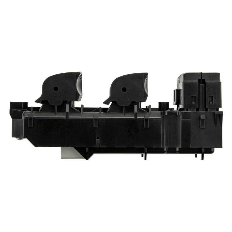 ΠΟΛΛΑΠΛΟΣ ΔΙΑΚΟΠΤΗΣ ΠΑΡΑΘΥΡΩΝ ΓΙΑ TOYOTA SIENNA 2010-2020 orig.84040-08010 ΝΤΥ - 1 TEM. ΠΟΛΛΑΠΛΟΣ ΔΙΑΚΟΠΤΗΣ ΠΑΡΑΘΥΡΩΝ ΓΙΑ TOYOTA SIENNA 2010-2020 orig.84040-08010 ΝΤΥ - 1 TEM.