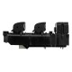 ΠΟΛΛΑΠΛΟΣ ΔΙΑΚΟΠΤΗΣ ΠΑΡΑΘΥΡΩΝ ΓΙΑ TOYOTA SIENNA 2010-2020 orig.84040-08010 ΝΤΥ - 1 TEM. ΠΟΛΛΑΠΛΟΣ ΔΙΑΚΟΠΤΗΣ ΠΑΡΑΘΥΡΩΝ ΓΙΑ TOYOTA SIENNA 2010-2020 orig.84040-08010 ΝΤΥ - 1 TEM.