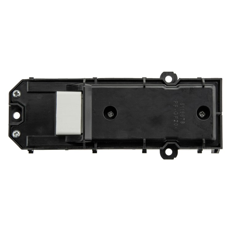 ΠΟΛΛΑΠΛΟΣ ΔΙΑΚΟΠΤΗΣ ΠΑΡΑΘΥΡΩΝ ΓΙΑ TOYOTA SIENNA 2010-2020 orig.84040-08010 ΝΤΥ - 1 TEM. ΠΟΛΛΑΠΛΟΣ ΔΙΑΚΟΠΤΗΣ ΠΑΡΑΘΥΡΩΝ ΓΙΑ TOYOTA SIENNA 2010-2020 orig.84040-08010 ΝΤΥ - 1 TEM.