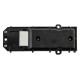 ΠΟΛΛΑΠΛΟΣ ΔΙΑΚΟΠΤΗΣ ΠΑΡΑΘΥΡΩΝ ΓΙΑ TOYOTA SIENNA 2010-2020 orig.84040-08010 ΝΤΥ - 1 TEM. ΠΟΛΛΑΠΛΟΣ ΔΙΑΚΟΠΤΗΣ ΠΑΡΑΘΥΡΩΝ ΓΙΑ TOYOTA SIENNA 2010-2020 orig.84040-08010 ΝΤΥ - 1 TEM.