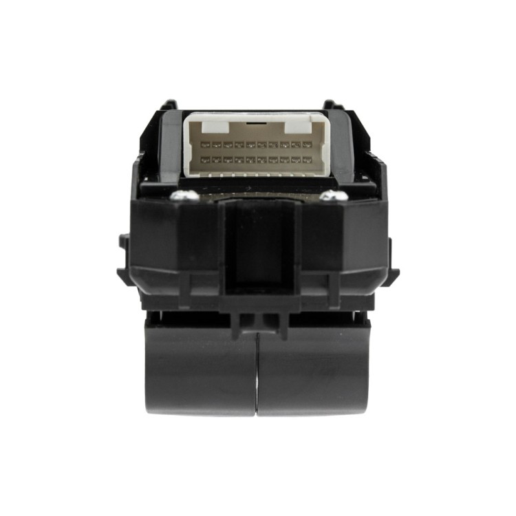 ΠΟΛΛΑΠΛΟΣ ΔΙΑΚΟΠΤΗΣ ΠΑΡΑΘΥΡΩΝ ΓΙΑ TOYOTA SIENNA 2010-2020 orig.84040-08010 ΝΤΥ - 1 TEM. ΠΟΛΛΑΠΛΟΣ ΔΙΑΚΟΠΤΗΣ ΠΑΡΑΘΥΡΩΝ ΓΙΑ TOYOTA SIENNA 2010-2020 orig.84040-08010 ΝΤΥ - 1 TEM.