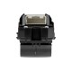 ΠΟΛΛΑΠΛΟΣ ΔΙΑΚΟΠΤΗΣ ΠΑΡΑΘΥΡΩΝ ΓΙΑ TOYOTA SIENNA 2010-2020 orig.84040-08010 ΝΤΥ - 1 TEM. ΠΟΛΛΑΠΛΟΣ ΔΙΑΚΟΠΤΗΣ ΠΑΡΑΘΥΡΩΝ ΓΙΑ TOYOTA SIENNA 2010-2020 orig.84040-08010 ΝΤΥ - 1 TEM.