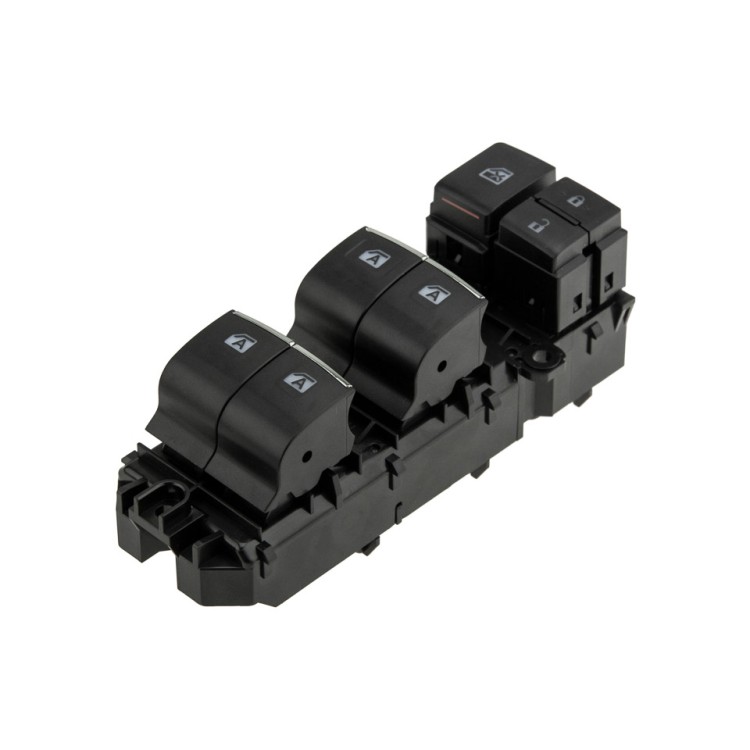 ΠΟΛΛΑΠΛΟΣ ΔΙΑΚΟΠΤΗΣ ΠΑΡΑΘΥΡΩΝ ΓΙΑ TOYOTA SIENNA 12010-2020 orig.84040-08010 ΝΤΥ - 1 TEM. ΠΟΛΛΑΠΛΟΣ ΔΙΑΚΟΠΤΗΣ ΠΑΡΑΘΥΡΩΝ ΓΙΑ TOYOTA SIENNA 12010-2020 orig.84040-08010 ΝΤΥ - 1 TEM.