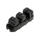 ΠΟΛΛΑΠΛΟΣ ΔΙΑΚΟΠΤΗΣ ΠΑΡΑΘΥΡΩΝ ΓΙΑ TOYOTA SIENNA 12010-2020 orig.84040-08010 ΝΤΥ - 1 TEM. ΠΟΛΛΑΠΛΟΣ ΔΙΑΚΟΠΤΗΣ ΠΑΡΑΘΥΡΩΝ ΓΙΑ TOYOTA SIENNA 12010-2020 orig.84040-08010 ΝΤΥ - 1 TEM.