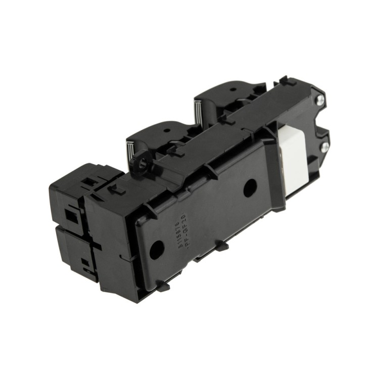 ΠΟΛΛΑΠΛΟΣ ΔΙΑΚΟΠΤΗΣ ΠΑΡΑΘΥΡΩΝ ΓΙΑ TOYOTA SIENNA 12010-2020 orig.84040-08010 ΝΤΥ - 1 TEM. ΠΟΛΛΑΠΛΟΣ ΔΙΑΚΟΠΤΗΣ ΠΑΡΑΘΥΡΩΝ ΓΙΑ TOYOTA SIENNA 12010-2020 orig.84040-08010 ΝΤΥ - 1 TEM.