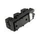 ΠΟΛΛΑΠΛΟΣ ΔΙΑΚΟΠΤΗΣ ΠΑΡΑΘΥΡΩΝ ΓΙΑ TOYOTA SIENNA 12010-2020 orig.84040-08010 ΝΤΥ - 1 TEM. ΠΟΛΛΑΠΛΟΣ ΔΙΑΚΟΠΤΗΣ ΠΑΡΑΘΥΡΩΝ ΓΙΑ TOYOTA SIENNA 12010-2020 orig.84040-08010 ΝΤΥ - 1 TEM.