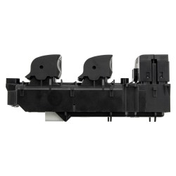 ΠΟΛΛΑΠΛΟΣ ΔΙΑΚΟΠΤΗΣ ΠΑΡΑΘΥΡΩΝ ΓΙΑ TOYOTA SIENNA 12010-2020 orig.84040-08010 ΝΤΥ - 1 TEM.
