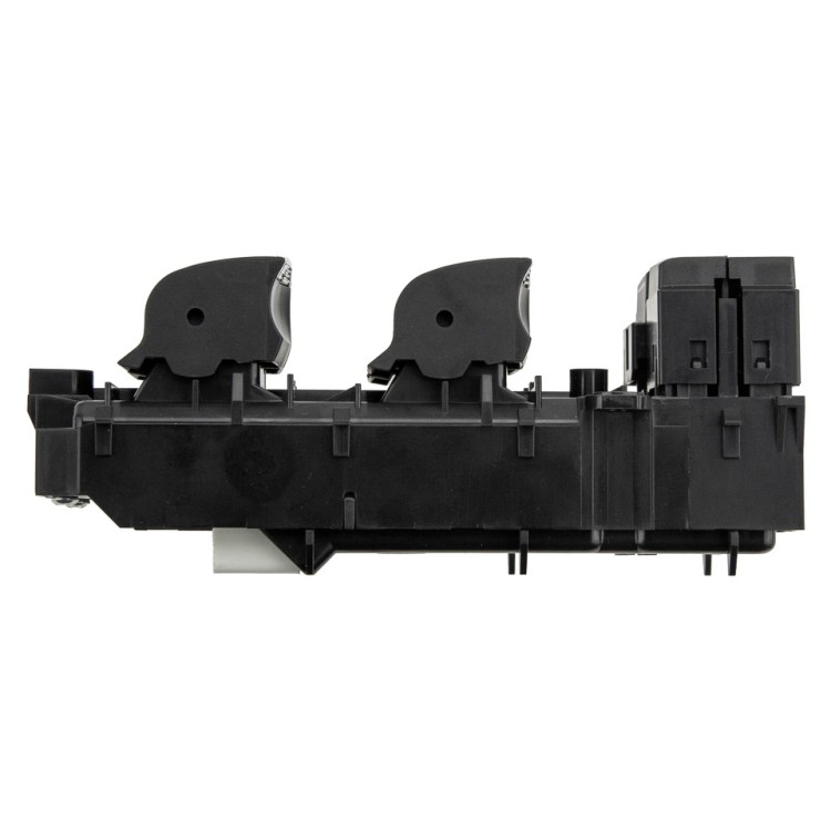 ΠΟΛΛΑΠΛΟΣ ΔΙΑΚΟΠΤΗΣ ΠΑΡΑΘΥΡΩΝ ΓΙΑ TOYOTA SIENNA 12010-2020 orig.84040-08010 ΝΤΥ - 1 TEM. ΠΟΛΛΑΠΛΟΣ ΔΙΑΚΟΠΤΗΣ ΠΑΡΑΘΥΡΩΝ ΓΙΑ TOYOTA SIENNA 12010-2020 orig.84040-08010 ΝΤΥ - 1 TEM.