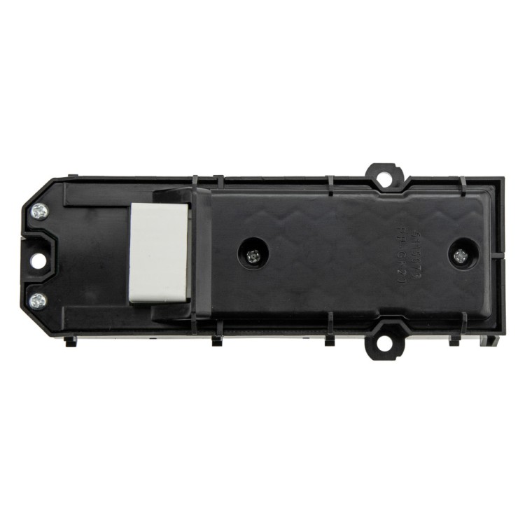 ΠΟΛΛΑΠΛΟΣ ΔΙΑΚΟΠΤΗΣ ΠΑΡΑΘΥΡΩΝ ΓΙΑ TOYOTA SIENNA 12010-2020 orig.84040-08010 ΝΤΥ - 1 TEM. ΠΟΛΛΑΠΛΟΣ ΔΙΑΚΟΠΤΗΣ ΠΑΡΑΘΥΡΩΝ ΓΙΑ TOYOTA SIENNA 12010-2020 orig.84040-08010 ΝΤΥ - 1 TEM.