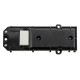 ΠΟΛΛΑΠΛΟΣ ΔΙΑΚΟΠΤΗΣ ΠΑΡΑΘΥΡΩΝ ΓΙΑ TOYOTA SIENNA 12010-2020 orig.84040-08010 ΝΤΥ - 1 TEM. ΠΟΛΛΑΠΛΟΣ ΔΙΑΚΟΠΤΗΣ ΠΑΡΑΘΥΡΩΝ ΓΙΑ TOYOTA SIENNA 12010-2020 orig.84040-08010 ΝΤΥ - 1 TEM.