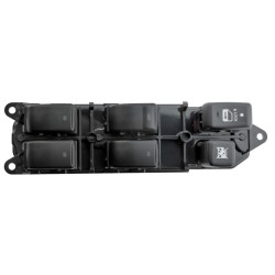 ΠΟΛΛΑΠΛΟΣ ΔΙΑΚΟΠΤΗΣ ΠΑΡΑΘΥΡΩΝ orig.84040-60091 ΓΙΑ TOYOTA LAND CRUISER 2000-2005 ΝΤΥ - 1 ΤΕΜ.