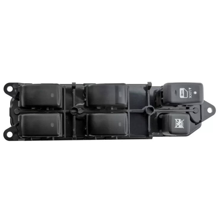 ΠΟΛΛΑΠΛΟΣ ΔΙΑΚΟΠΤΗΣ ΠΑΡΑΘΥΡΩΝ orig.84040-60091 ΓΙΑ TOYOTA LAND CRUISER 2000-2005 ΝΤΥ - 1 ΤΕΜ. ΠΟΛΛΑΠΛΟΣ ΔΙΑΚΟΠΤΗΣ ΠΑΡΑΘΥΡΩΝ orig.84040-60091 ΓΙΑ TOYOTA LAND CRUISER 2000-2005 ΝΤΥ - 1 ΤΕΜ.