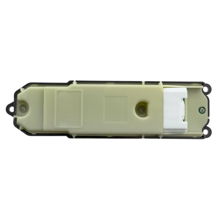 ΠΟΛΛΑΠΛΟΣ ΔΙΑΚΟΠΤΗΣ ΠΑΡΑΘΥΡΩΝ orig.84040-60091 ΓΙΑ TOYOTA LAND CRUISER 2000-2005 ΝΤΥ - 1 ΤΕΜ. ΠΟΛΛΑΠΛΟΣ ΔΙΑΚΟΠΤΗΣ ΠΑΡΑΘΥΡΩΝ orig.84040-60091 ΓΙΑ TOYOTA LAND CRUISER 2000-2005 ΝΤΥ - 1 ΤΕΜ.