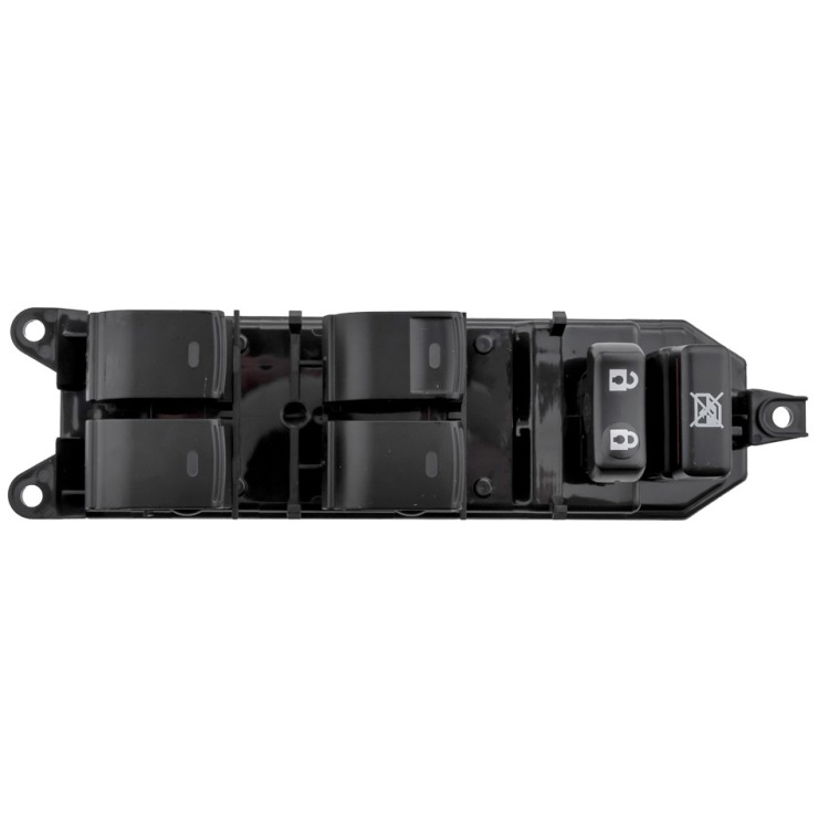 ΠΟΛΛΑΠΛΟΣ ΔΙΑΚΟΠΤΗΣ ΠΑΡΑΘΥΡΩΝ ΓΙΑ TOYOTA LAND CRUISER PRADO 2009-2017 / LAND CRUISER 2007+ 20PINS ΜΠΛΕ ΦΩΤΙΣΜΟΣ ΝΤΥ - 1 ΤΕΜ. ΠΟΛΛΑΠΛΟΣ ΔΙΑΚΟΠΤΗΣ ΠΑΡΑΘΥΡΩΝ ΓΙΑ TOYOTA LAND CRUISER PRADO 2009-2017 / LAND CRUISER 2007+ 20PINS ΜΠΛΕ ΦΩΤΙΣΜΟΣ ΝΤΥ - 1 ΤΕΜ.