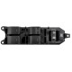 ΠΟΛΛΑΠΛΟΣ ΔΙΑΚΟΠΤΗΣ ΠΑΡΑΘΥΡΩΝ ΓΙΑ TOYOTA LAND CRUISER PRADO 2009-2017 / LAND CRUISER 2007+ 20PINS ΜΠΛΕ ΦΩΤΙΣΜΟΣ ΝΤΥ - 1 ΤΕΜ. ΠΟΛΛΑΠΛΟΣ ΔΙΑΚΟΠΤΗΣ ΠΑΡΑΘΥΡΩΝ ΓΙΑ TOYOTA LAND CRUISER PRADO 2009-2017 / LAND CRUISER 2007+ 20PINS ΜΠΛΕ ΦΩΤΙΣΜΟΣ ΝΤΥ - 1 ΤΕΜ.