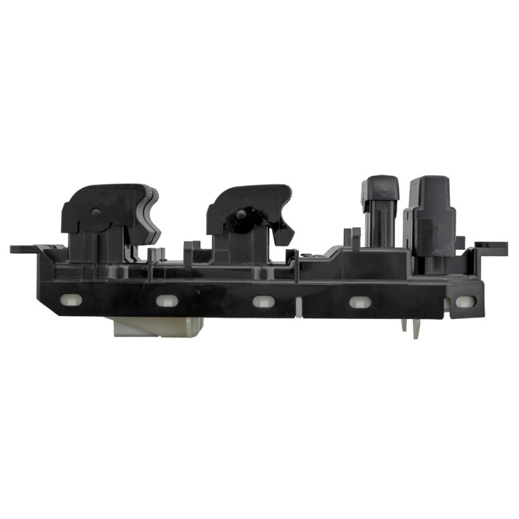 ΠΟΛΛΑΠΛΟΣ ΔΙΑΚΟΠΤΗΣ ΠΑΡΑΘΥΡΩΝ ΓΙΑ TOYOTA LAND CRUISER PRADO 2009-2017 / LAND CRUISER 2007+ 20PINS ΜΠΛΕ ΦΩΤΙΣΜΟΣ ΝΤΥ - 1 ΤΕΜ. ΠΟΛΛΑΠΛΟΣ ΔΙΑΚΟΠΤΗΣ ΠΑΡΑΘΥΡΩΝ ΓΙΑ TOYOTA LAND CRUISER PRADO 2009-2017 / LAND CRUISER 2007+ 20PINS ΜΠΛΕ ΦΩΤΙΣΜΟΣ ΝΤΥ - 1 ΤΕΜ.
